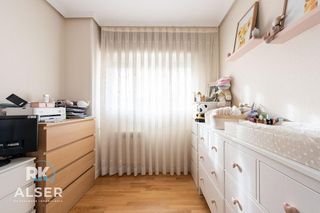 Piso en venta en Norte en Alcobendas