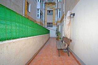 Piso en venta en Delicias en Zaragoza