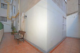 Piso en venta en Delicias en Zaragoza