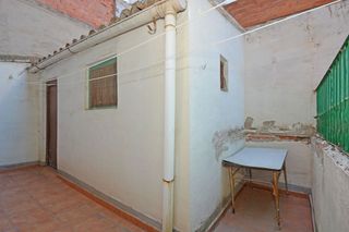 Piso en venta en Delicias en Zaragoza