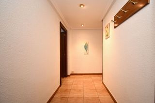 Piso en venta en Delicias en Zaragoza