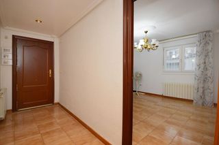 Piso en venta en Delicias en Zaragoza