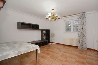 Piso en venta en Delicias en Zaragoza