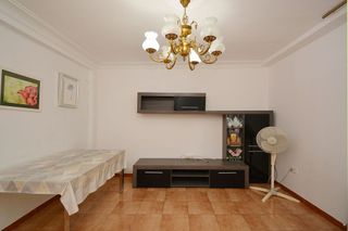 Piso en venta en Delicias en Zaragoza