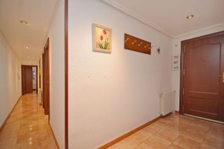 Piso en venta en Delicias en Zaragoza