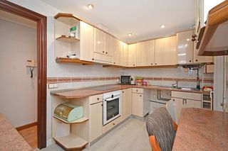 Piso en venta en Delicias en Zaragoza