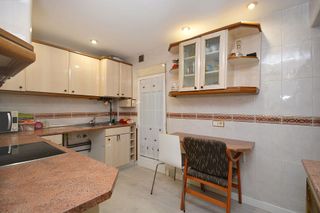 Piso en venta en Delicias en Zaragoza