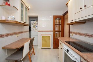 Piso en venta en Delicias en Zaragoza