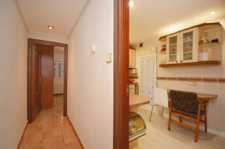 Piso en venta en Delicias en Zaragoza