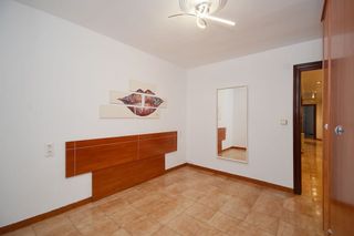 Piso en venta en Delicias en Zaragoza