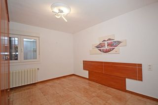 Piso en venta en Delicias en Zaragoza