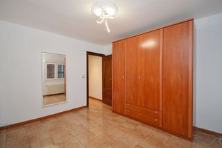 Piso en venta en Delicias en Zaragoza