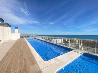 Piso en venta en Canet d´En Berenguer