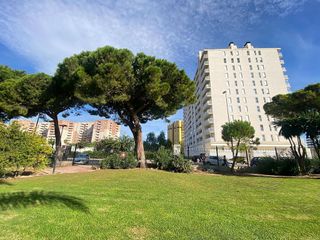 Piso en venta en Canet d´En Berenguer