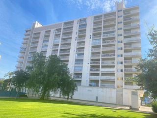 Piso en venta en Canet d´En Berenguer