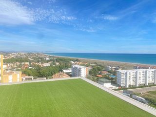 Piso en venta en Canet d´En Berenguer
