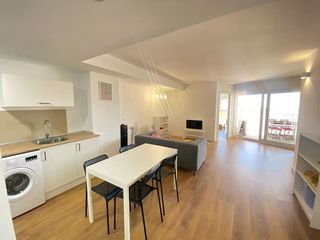 Piso en venta en Canet d´En Berenguer