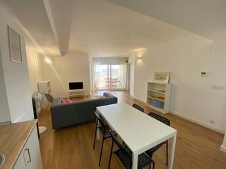 Piso en venta en Canet d´En Berenguer