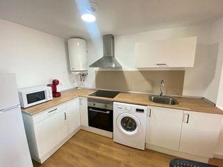 Piso en venta en Canet d´En Berenguer