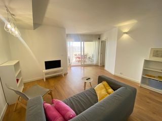 Piso en venta en Canet d´En Berenguer