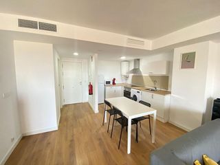 Piso en venta en Canet d´En Berenguer