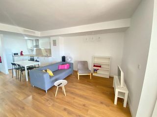 Piso en venta en Canet d´En Berenguer