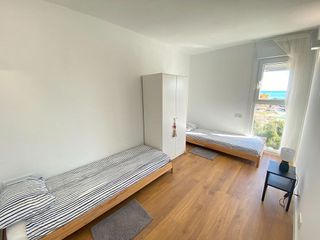 Piso en venta en Canet d´En Berenguer