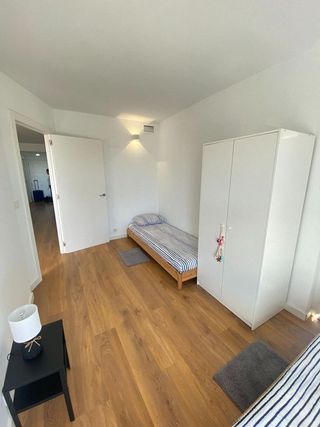 Piso en venta en Canet d´En Berenguer