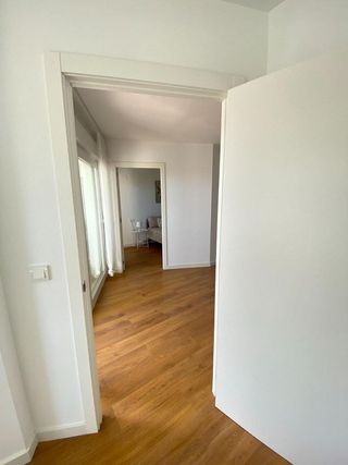 Piso en venta en Canet d´En Berenguer