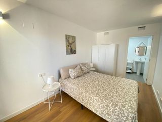 Piso en venta en Canet d´En Berenguer