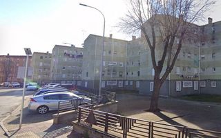 Piso en venta en Chorrillo en Alcalá de Henares