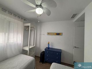 Piso en venta en Aguadulce - Almadraba - Punta Candor en Rota
