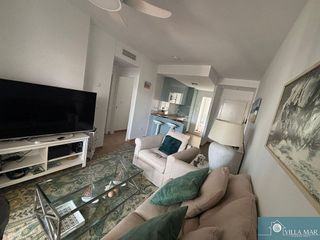 Piso en venta en Aguadulce - Almadraba - Punta Candor en Rota