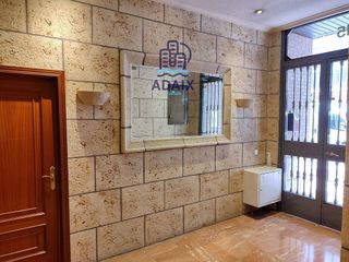 Piso en venta en Centro en Getafe