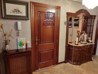 Piso en venta en Centro en Getafe