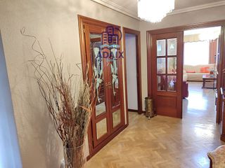 Piso en venta en Centro en Getafe