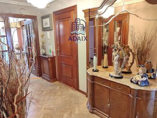 Piso en venta en Centro en Getafe