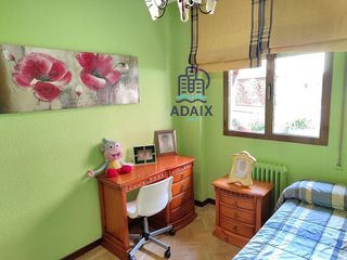 Piso en venta en Centro en Getafe
