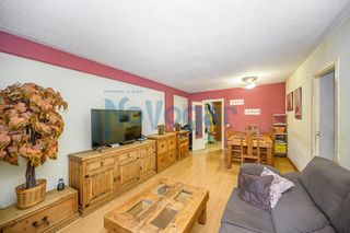 Piso en venta en Zona Norte - Universidad en Móstoles en Móstoles