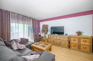 Piso en venta en Zona Norte - Universidad en Móstoles en Móstoles