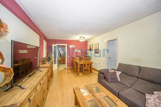 Piso en venta en Zona Norte - Universidad en Móstoles en Móstoles