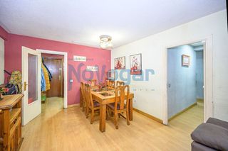 Piso en venta en Zona Norte - Universidad en Móstoles en Móstoles