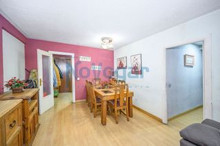 Piso en venta en Zona Norte - Universidad en Móstoles en Móstoles