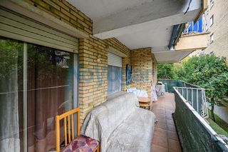 Piso en venta en Zona Norte - Universidad en Móstoles en Móstoles