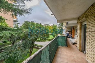 Piso en venta en Zona Norte - Universidad en Móstoles en Móstoles