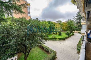 Piso en venta en Zona Norte - Universidad en Móstoles en Móstoles