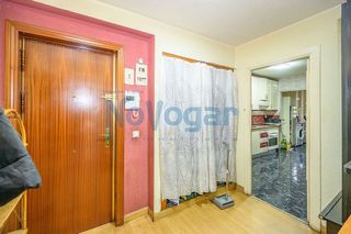 Piso en venta en Zona Norte - Universidad en Móstoles en Móstoles