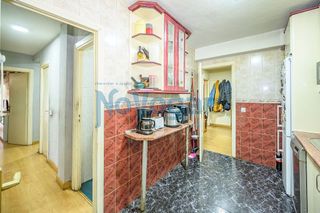 Piso en venta en Zona Norte - Universidad en Móstoles en Móstoles