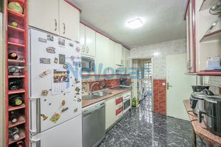 Piso en venta en Zona Norte - Universidad en Móstoles en Móstoles