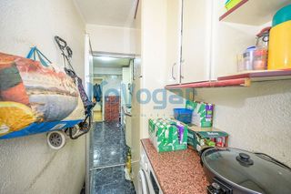 Piso en venta en Zona Norte - Universidad en Móstoles en Móstoles